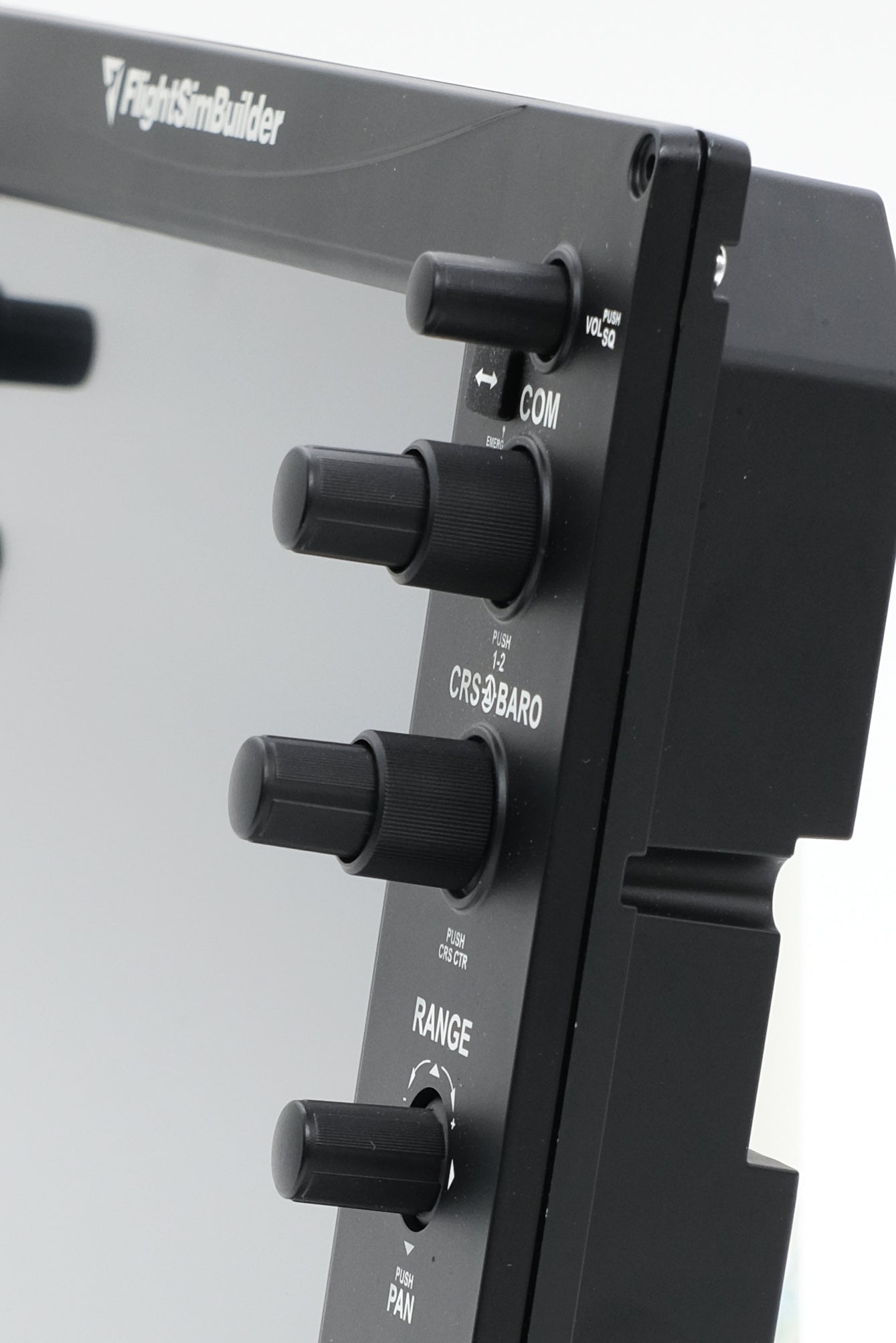G1000TNxi Suite