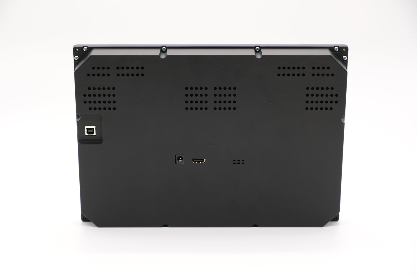 FlightSimBuilder G1000 TNxi