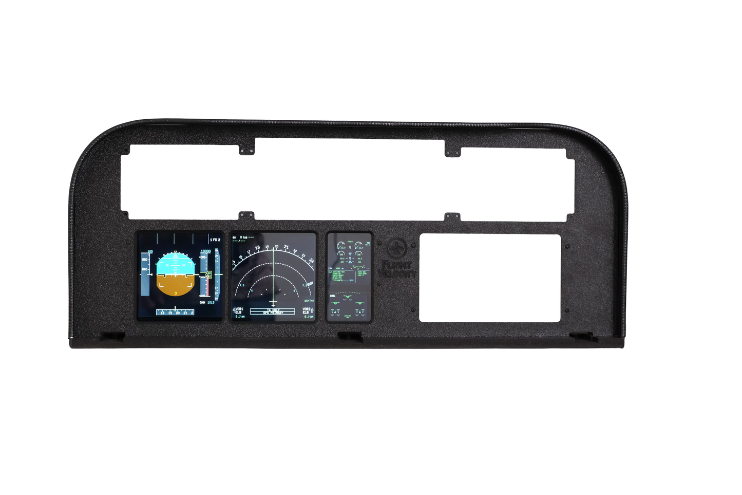 Airbus Panel