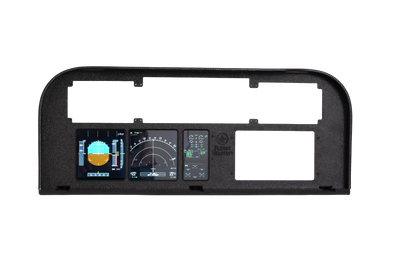 Airbus Panel
