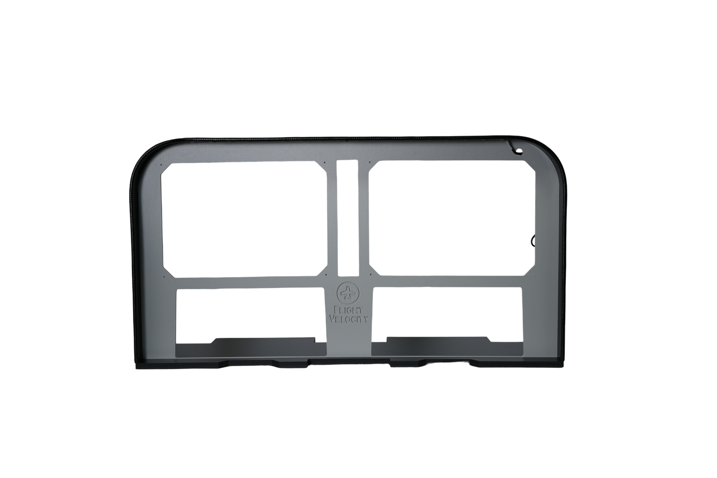 Flight Velocity Pro Series Model 1 - FVPro1