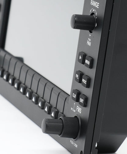 G1000TNxi Suite