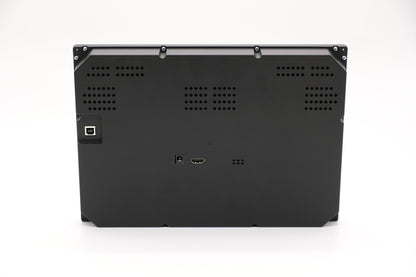 G1000TNxi Suite