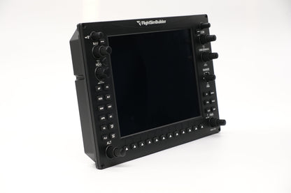 G1000TNxi Suite