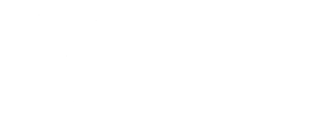 Flight Velocity