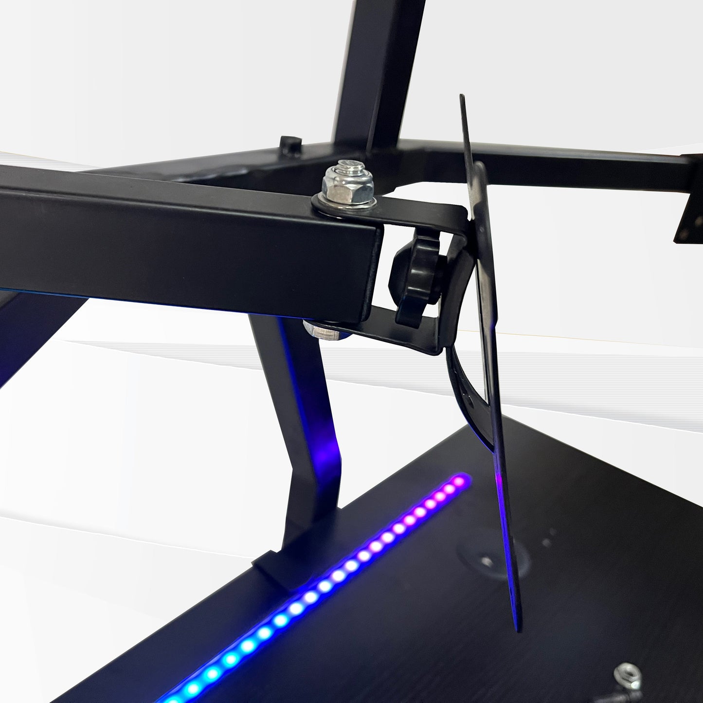 GTR Pro Gaming Table