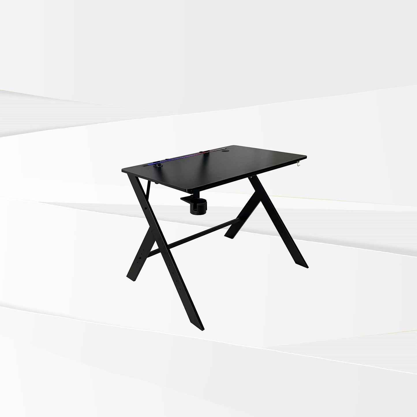 GTR Pro Gaming Table