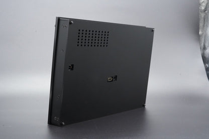 FlightSimBuilder G1000