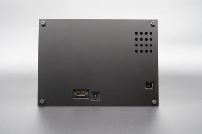 FlightSimBuilder GNS 530
