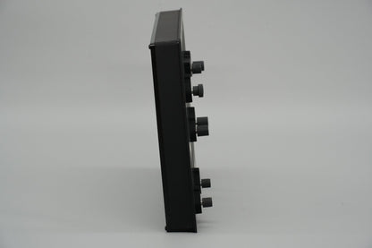 FlightSimBuilder Steam Gauges