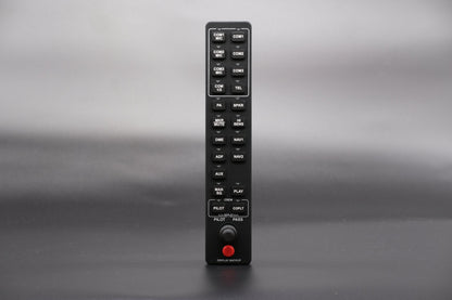 G1000 Audio Panel