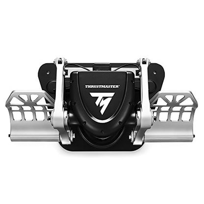 Thrustmaster TPR Pedals (Windows)