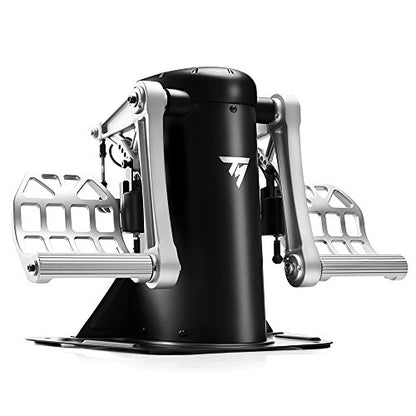 Thrustmaster TPR Pedals (Windows)