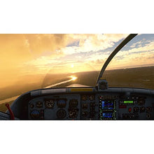 Microsoft Flight Simulator: Standard Game of the Year Edition – Xbox & Windows [Digital Code]