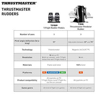 Thrustmaster TPR Pedals (Windows)