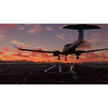 Microsoft Flight Simulator: Standard Game of the Year Edition – Xbox & Windows [Digital Code]