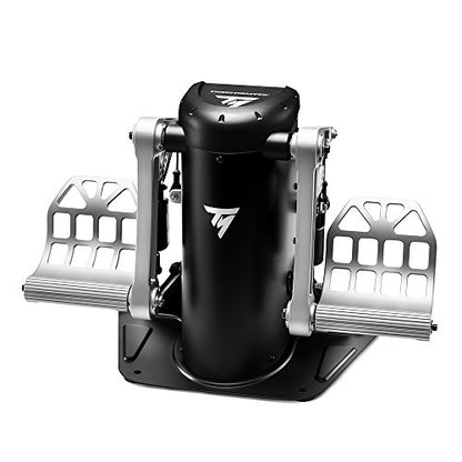 Thrustmaster TPR Pedals (Windows)