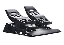 Thrustmaster TFRP Rudder Pedals (Windows, XBOX Series X/S, One, PS5, PS4)