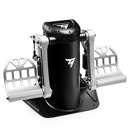 Thrustmaster TPR Pedals (Windows)