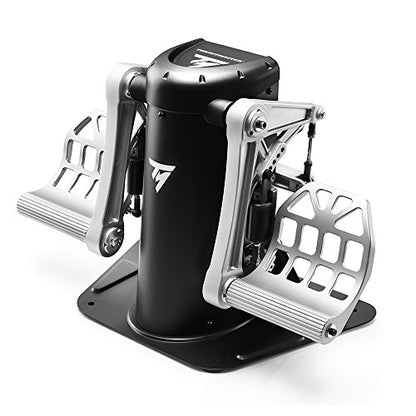 Thrustmaster TPR Pedals (Windows)