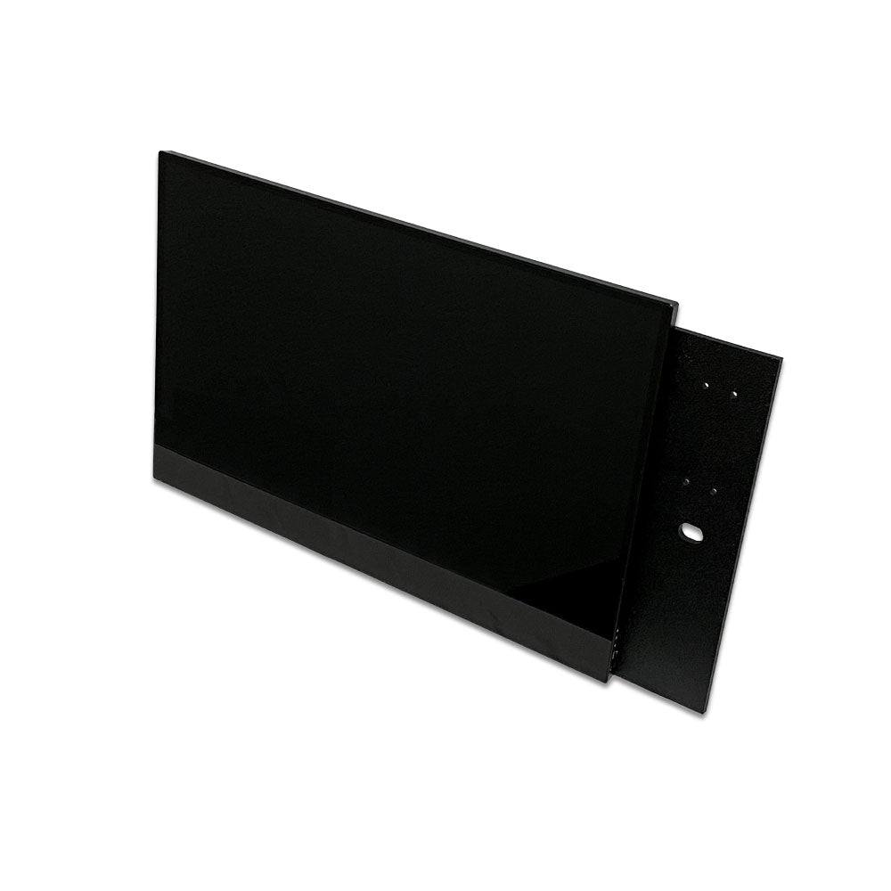 FV11 - Dual Encoder Touch Panel Kit