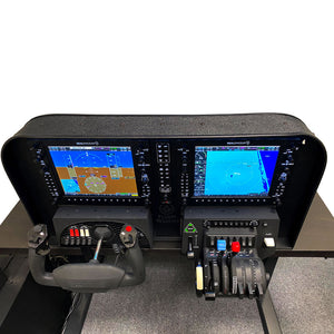 Flight Velocity Pro Series Model 1 - FVPro1