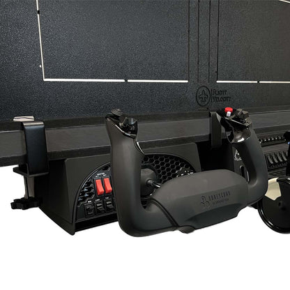 Flight Velocity Pro Series Model 5 UDM- FVPro5UDM