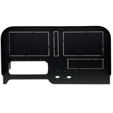 Edge Mount Flight Sim Panels – Flight Velocity