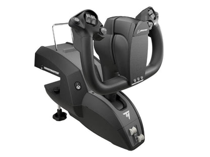 Thrustmaster TCA Yoke Pack Boeing Edition