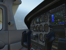 X-Plane 11 Flight Simulator Software (Digital Download)